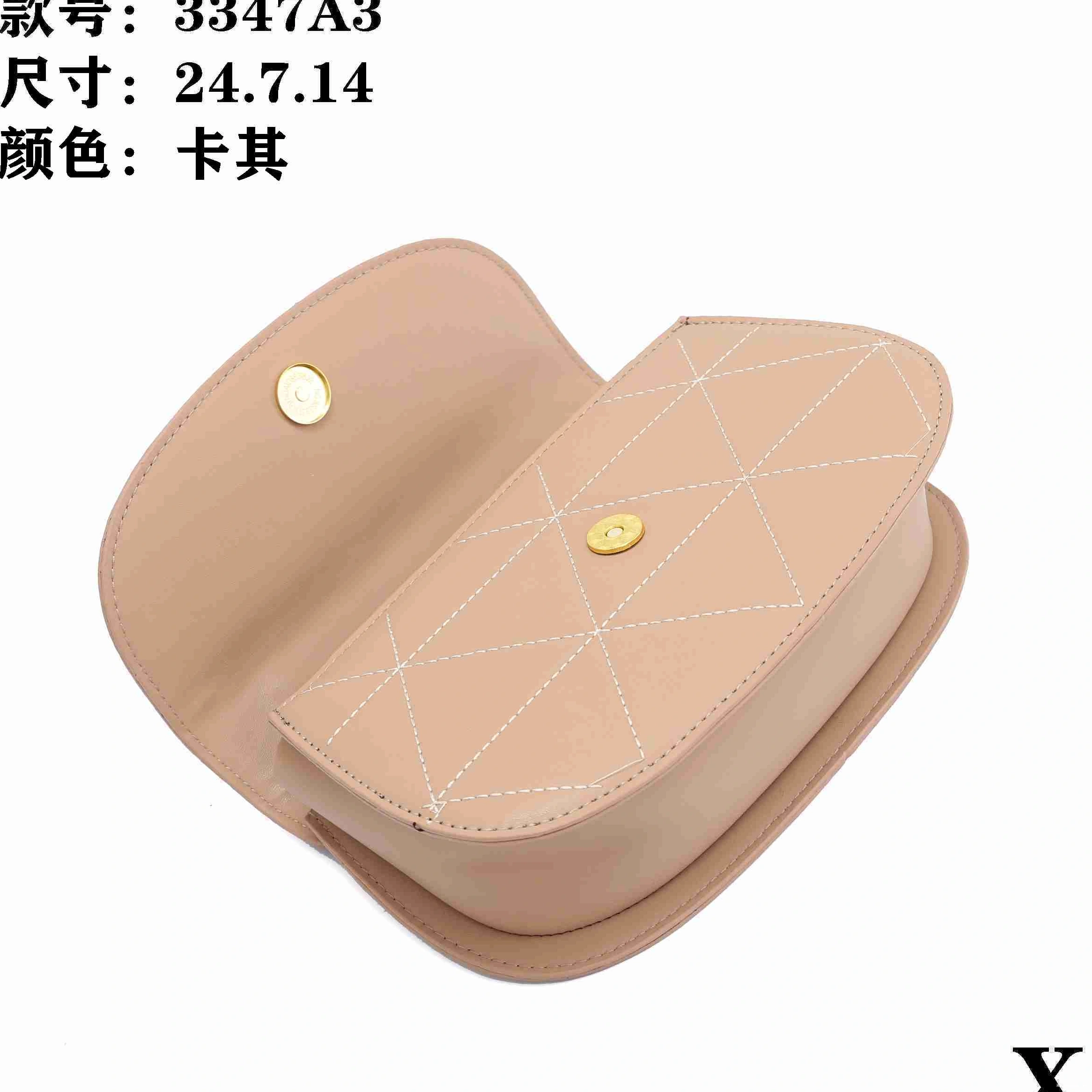 Women For Bags Messenger 5283 Prada ModernLook 0121